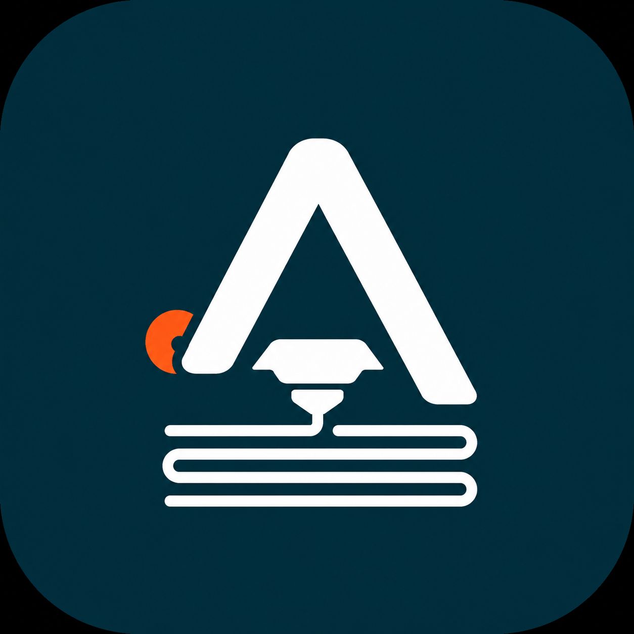 Aju Maker